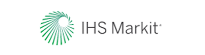 IHS