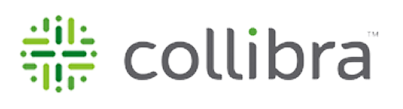 Collibra