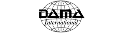 DAMA