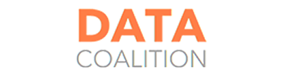 Data Coalition