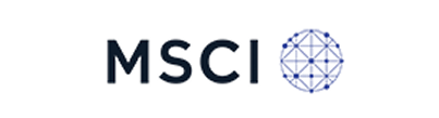 MSCI
