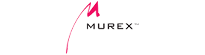 Murex