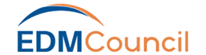 EDM Council