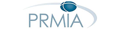 PRMIA