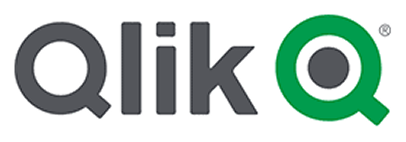 Qlik