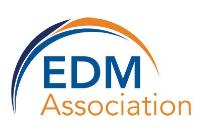 EDM Council